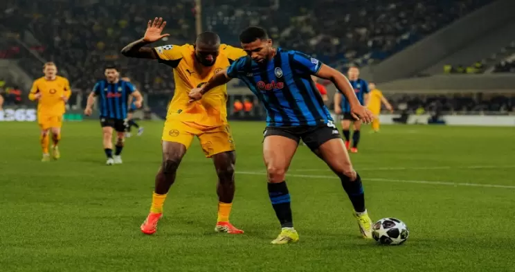 澳大利亚VS土耳其直播_澳大利亚VS土耳其实时在线体育直播_澳大利亚VS土耳其体育直播频道高清直播-24直播